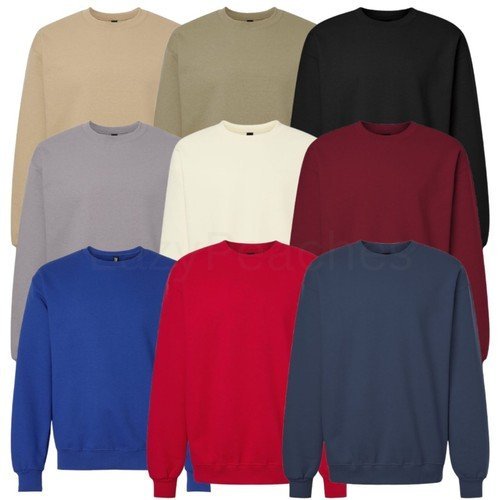Sweatshirts - Image 2