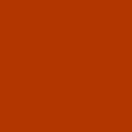 Backdrop Banners - Image 4