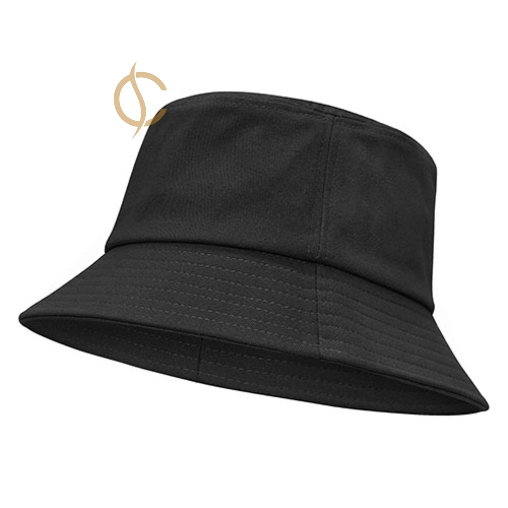 Bucket Hats