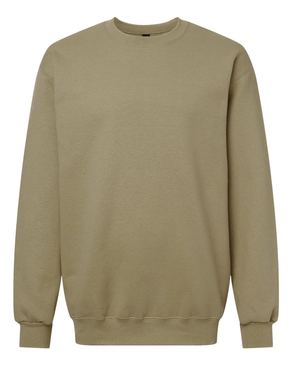 Sweatshirts - Image 3