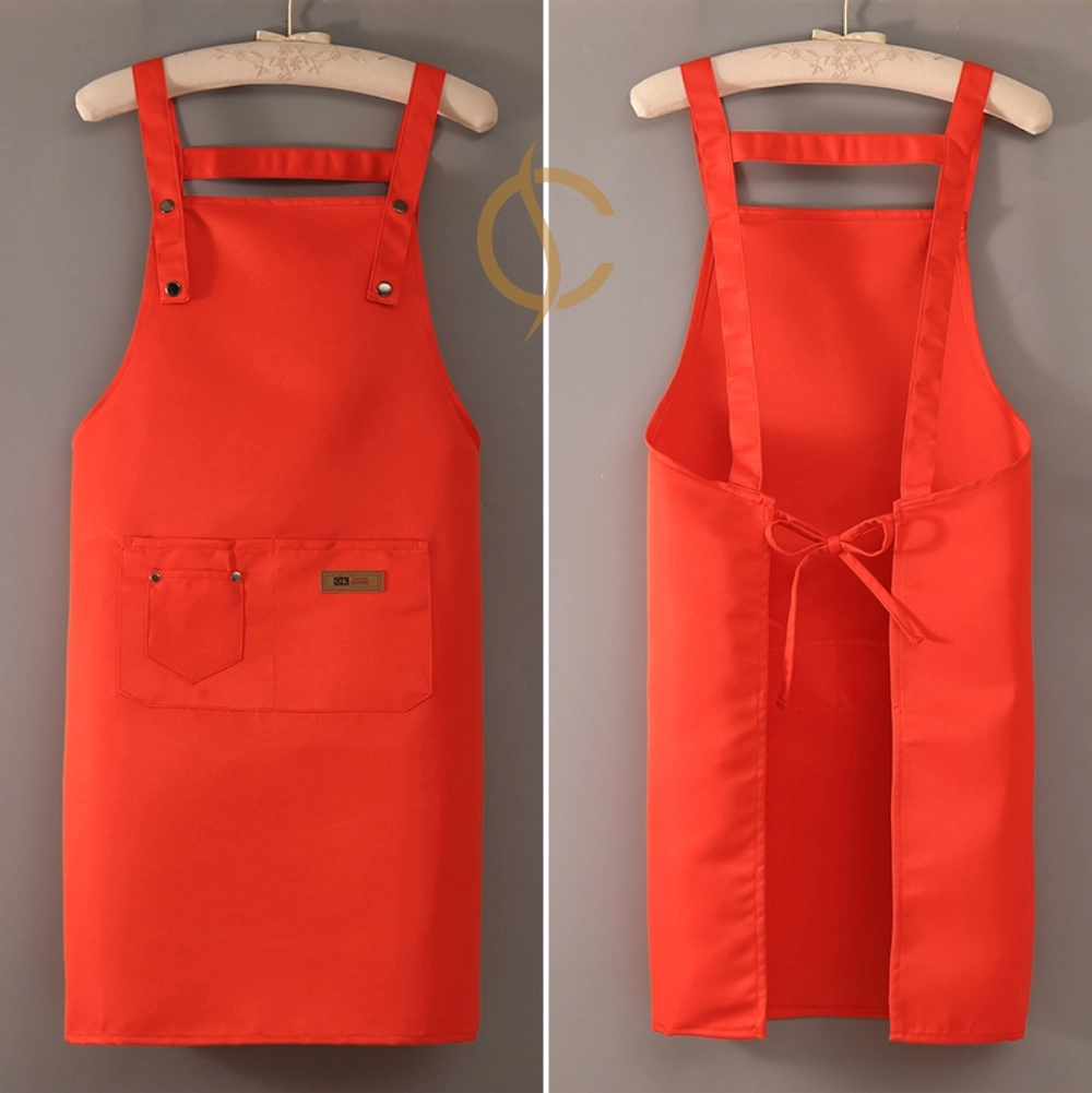 Kitchen Aprons