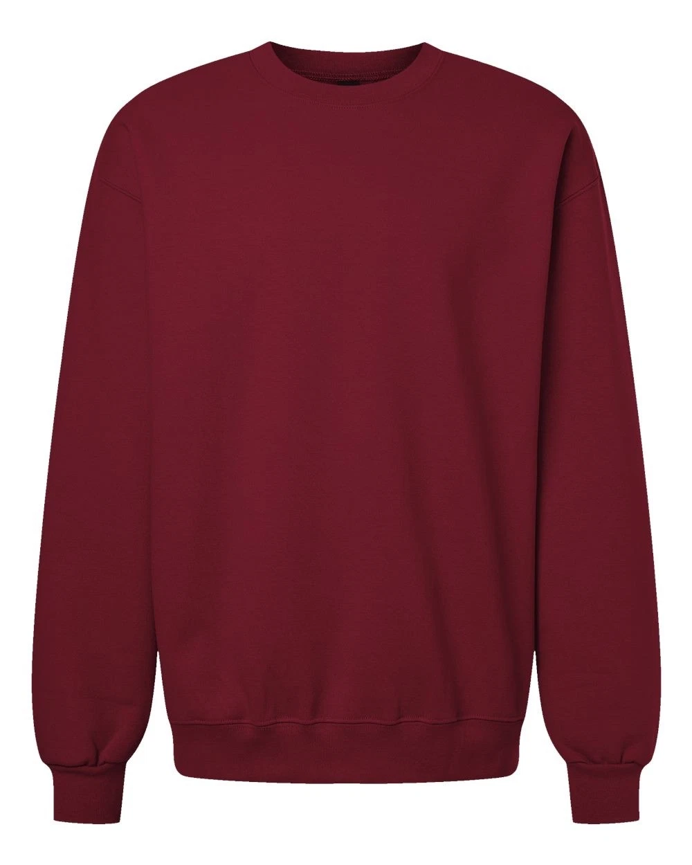 Sweatshirts - Image 4