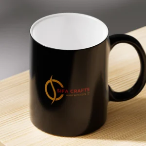 Normal Mugs