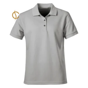 Polo T-Shirts