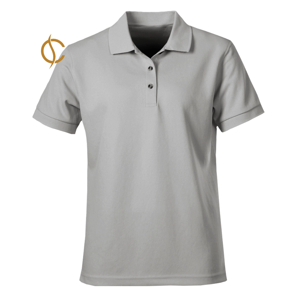 Polo T-Shirts