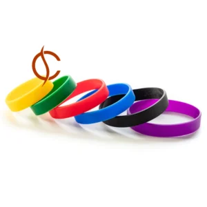 Wristbands