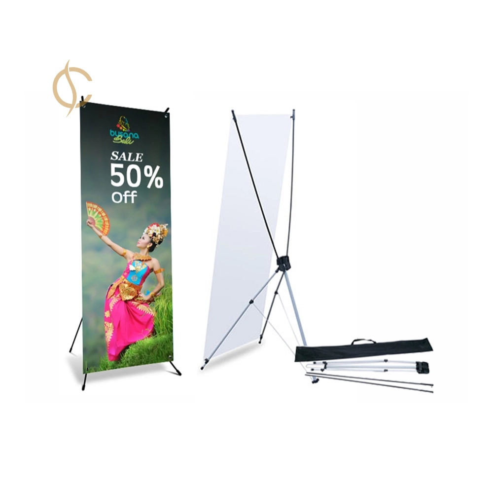 X-Banners